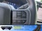 2026 Ford Super Duty F-250 SRW LARIAT - Crossroads Courtesy Demo