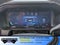 2026 Ford Super Duty F-250 SRW LARIAT - Crossroads Courtesy Demo
