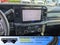 2026 Ford Super Duty F-250 SRW LARIAT - Crossroads Courtesy Demo