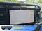 2026 Ford Super Duty F-250 SRW LARIAT - Crossroads Courtesy Demo