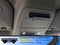 2026 Ford Super Duty F-250 SRW LARIAT - Crossroads Courtesy Demo