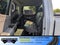 2026 Ford Super Duty F-250 SRW LARIAT - Crossroads Courtesy Demo