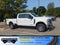 2026 Ford Super Duty F-250 SRW LARIAT - Crossroads Courtesy Demo