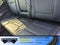 2026 Ford Super Duty F-250 SRW LARIAT - Crossroads Courtesy Demo