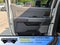 2026 Ford Super Duty F-250 SRW LARIAT - Crossroads Courtesy Demo