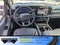 2026 Ford Super Duty F-250 SRW LARIAT - Crossroads Courtesy Demo