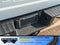 2026 Ford Super Duty F-250 SRW LARIAT - Crossroads Courtesy Demo