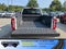 2026 Ford Super Duty F-250 SRW LARIAT - Crossroads Courtesy Demo