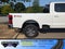 2026 Ford Super Duty F-250 SRW LARIAT - Crossroads Courtesy Demo