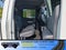 2026 Ford Super Duty F-250 SRW LARIAT - Crossroads Courtesy Demo