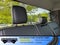 2026 Ford Super Duty F-250 SRW LARIAT - Crossroads Courtesy Demo