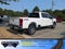 2026 Ford Super Duty F-250 SRW LARIAT - Crossroads Courtesy Demo