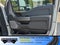 2026 Ford Super Duty F-250 SRW LARIAT - Crossroads Courtesy Demo