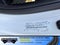 2026 Ford Super Duty F-250 SRW LARIAT - Crossroads Courtesy Demo