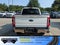 2026 Ford Super Duty F-250 SRW LARIAT - Crossroads Courtesy Demo
