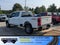 2026 Ford Super Duty F-250 SRW LARIAT - Crossroads Courtesy Demo