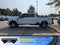 2026 Ford Super Duty F-250 SRW LARIAT - Crossroads Courtesy Demo