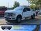 2026 Ford Super Duty F-250 SRW LARIAT - Crossroads Courtesy Demo