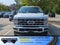2026 Ford Super Duty F-250 SRW LARIAT - Crossroads Courtesy Demo