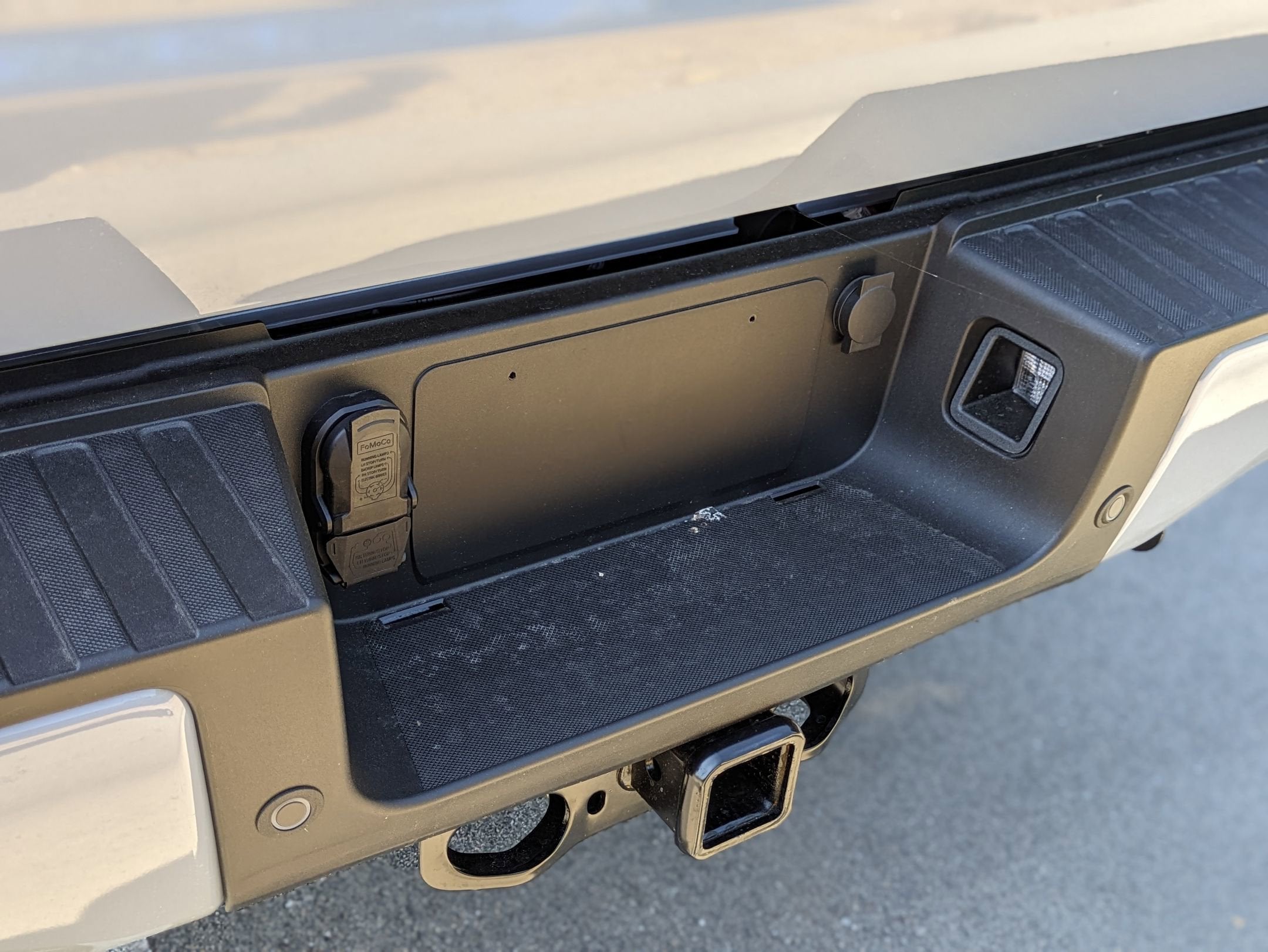 2025 Ford Super Duty F-250 SRW LARIAT