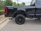2023 Ford Super Duty F-250 SRW LARIAT