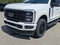 2023 Ford Super Duty F-250 SRW LARIAT