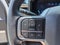 2023 Ford Super Duty F-250 SRW LARIAT