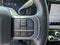2023 Ford Super Duty F-250 SRW LARIAT