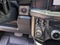2023 Ford Super Duty F-250 SRW LARIAT