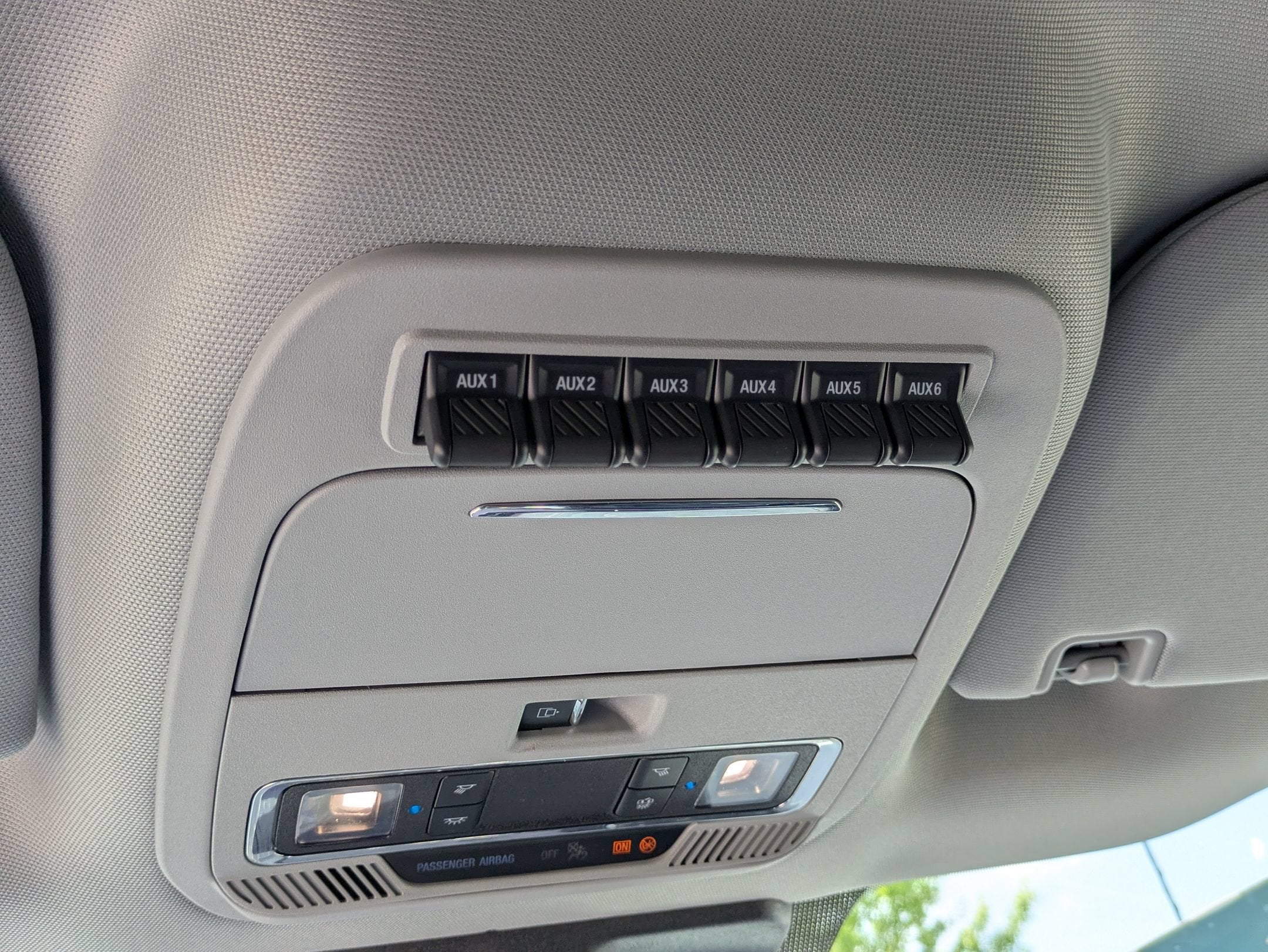 2023 Ford Super Duty F-250 SRW LARIAT
