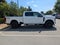 2023 Ford Super Duty F-250 SRW LARIAT