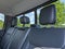 2023 Ford Super Duty F-250 SRW LARIAT