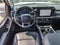 2023 Ford Super Duty F-250 SRW LARIAT