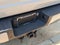 2023 Ford Super Duty F-250 SRW LARIAT