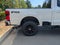 2023 Ford Super Duty F-250 SRW LARIAT