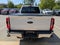 2023 Ford Super Duty F-250 SRW LARIAT