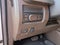 2026 Ford Super Duty F-350 SRW King Ranch