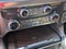 2026 Ford Super Duty F-350 SRW King Ranch