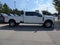 2026 Ford Super Duty F-350 SRW King Ranch
