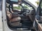 2026 Ford Super Duty F-350 SRW King Ranch