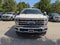 2026 Ford Super Duty F-350 SRW King Ranch