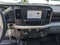 2025 Ford Super Duty F-350 SRW XL