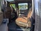 2026 Ford Super Duty F-350 SRW King Ranch