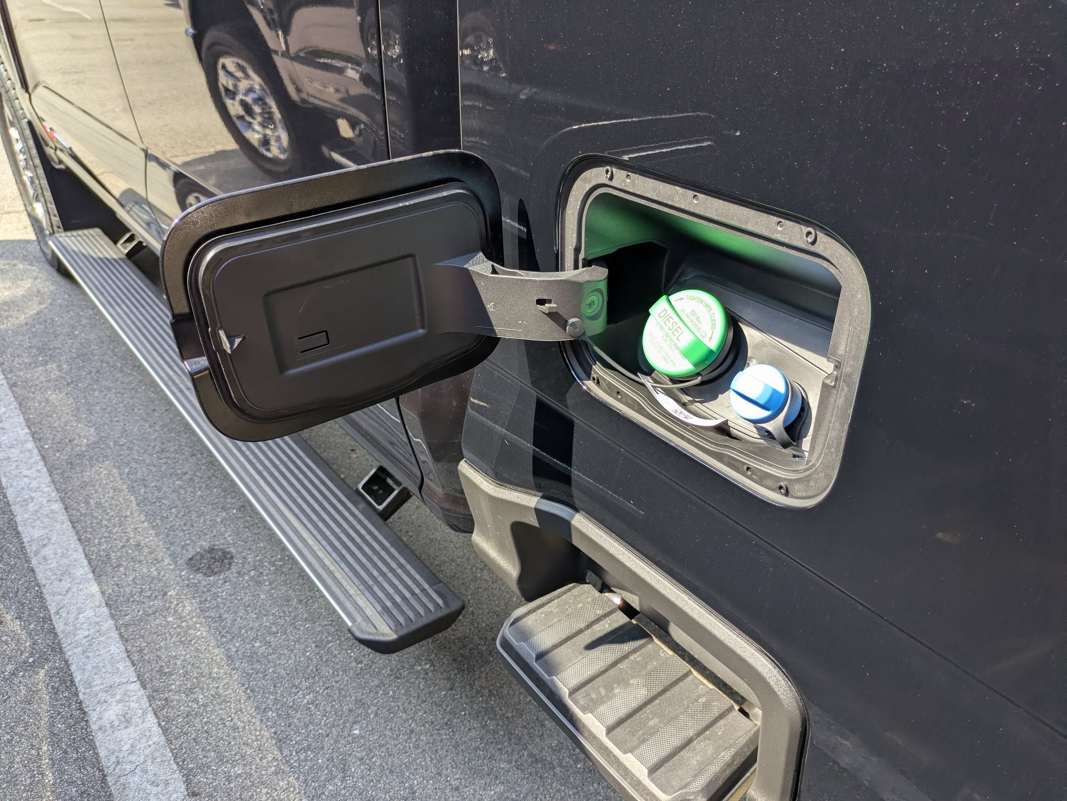 2026 Ford Super Duty F-350 SRW King Ranch