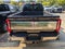 2026 Ford Super Duty F-350 SRW King Ranch