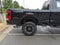 2025 Ford Super Duty F-350 SRW LARIAT