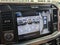 2026 Ford Super Duty F-350 SRW King Ranch