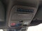 2026 Ford Super Duty F-350 SRW King Ranch