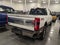 2026 Ford Super Duty F-350 SRW King Ranch