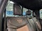 2026 Ford Super Duty F-350 SRW King Ranch